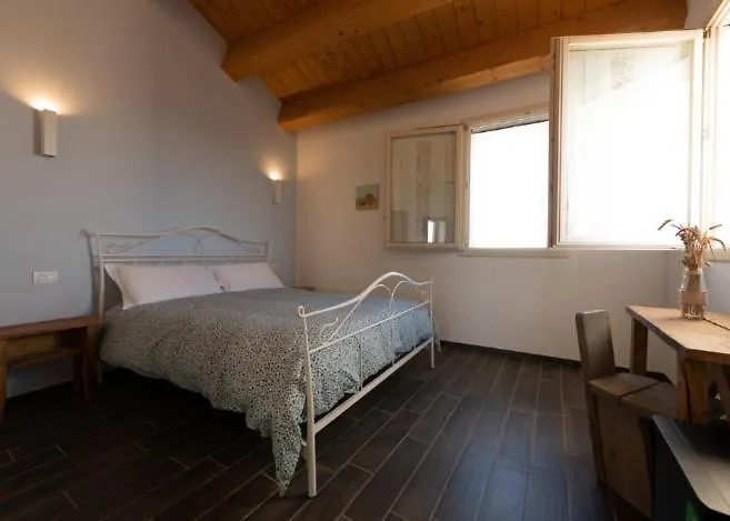 Agriturismo Le Margherite Villa Cesenatico 0*,  Italy
