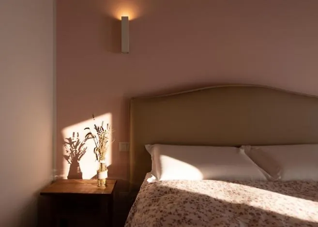 Agriturismo Le Margherite Villa Cesenatico