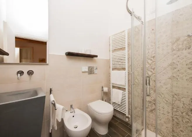 Farm stay Agriturismo Le Margherite Villa Cesenatico